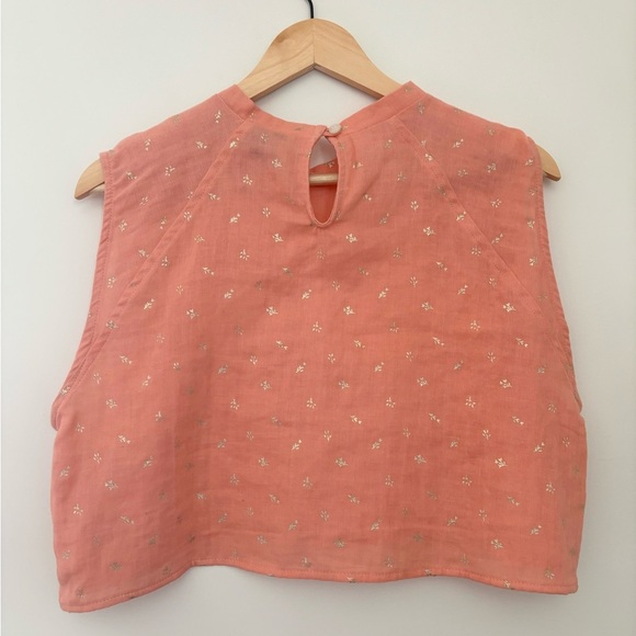 KOCH | BNWT Molly top | M - Picture 10 of 10